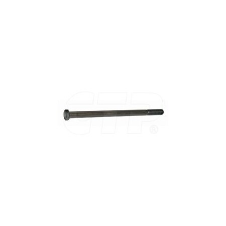 Aic Replacement Parts Bolt Fits Caterpillar Models 1B3573